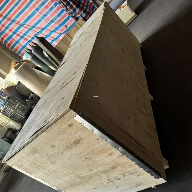 天柱县青神县物流专线：大件货运与出口快运的高效之道